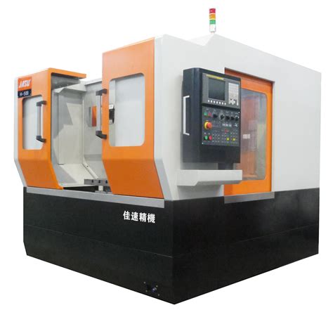 best cnc machining centers|small footprint cnc mill.